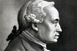 kant