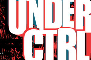 undercntrl