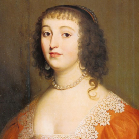 ElisabethOfBohemia