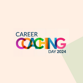 AUCCareerCoachingDay