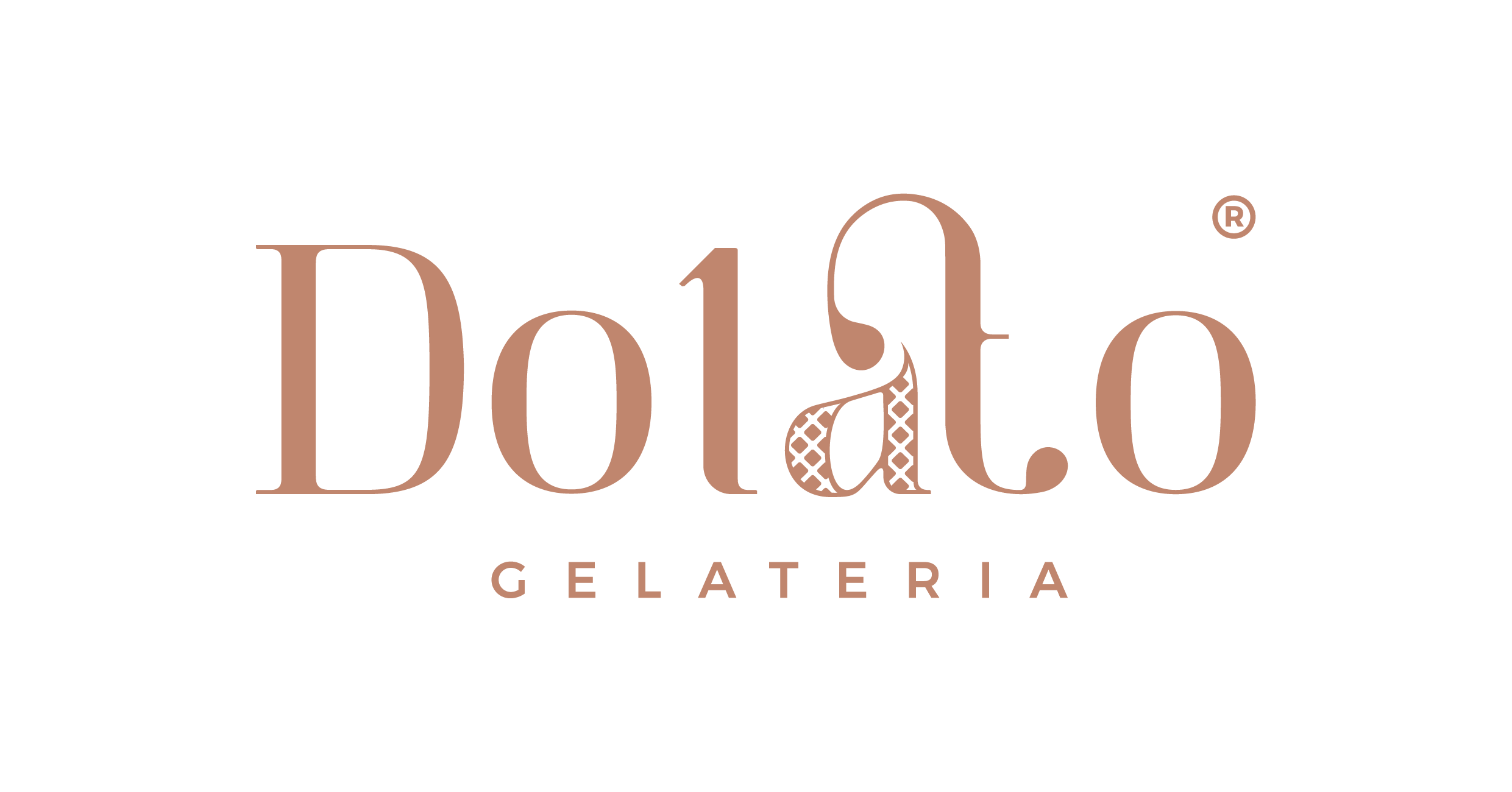 Dolato Logo