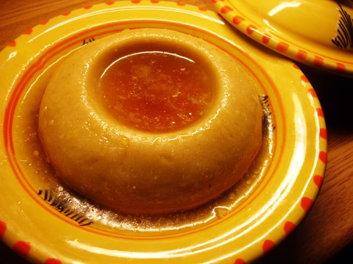 Aseeda