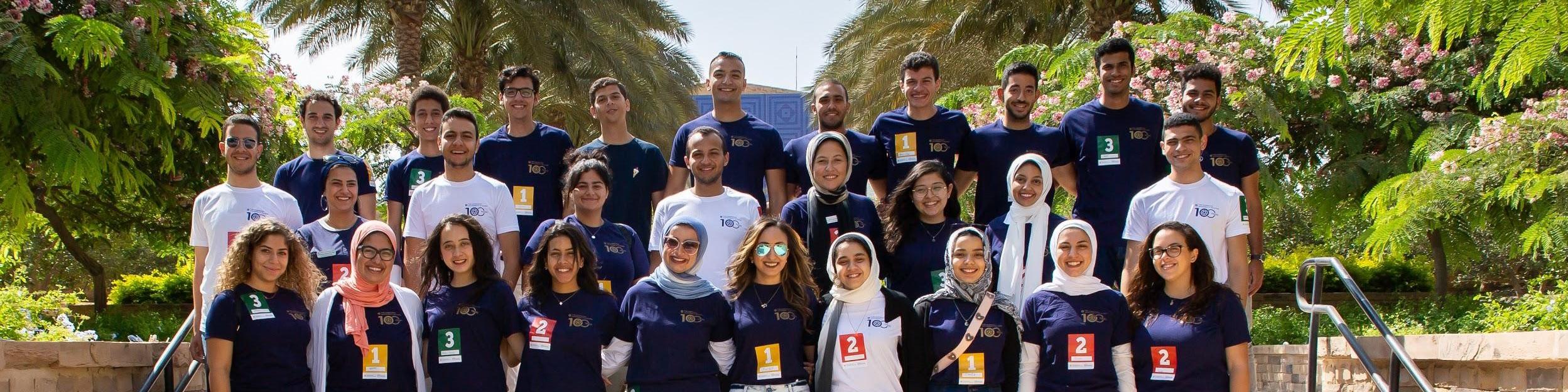 student-ambassador-program-the-american-university-in-cairo