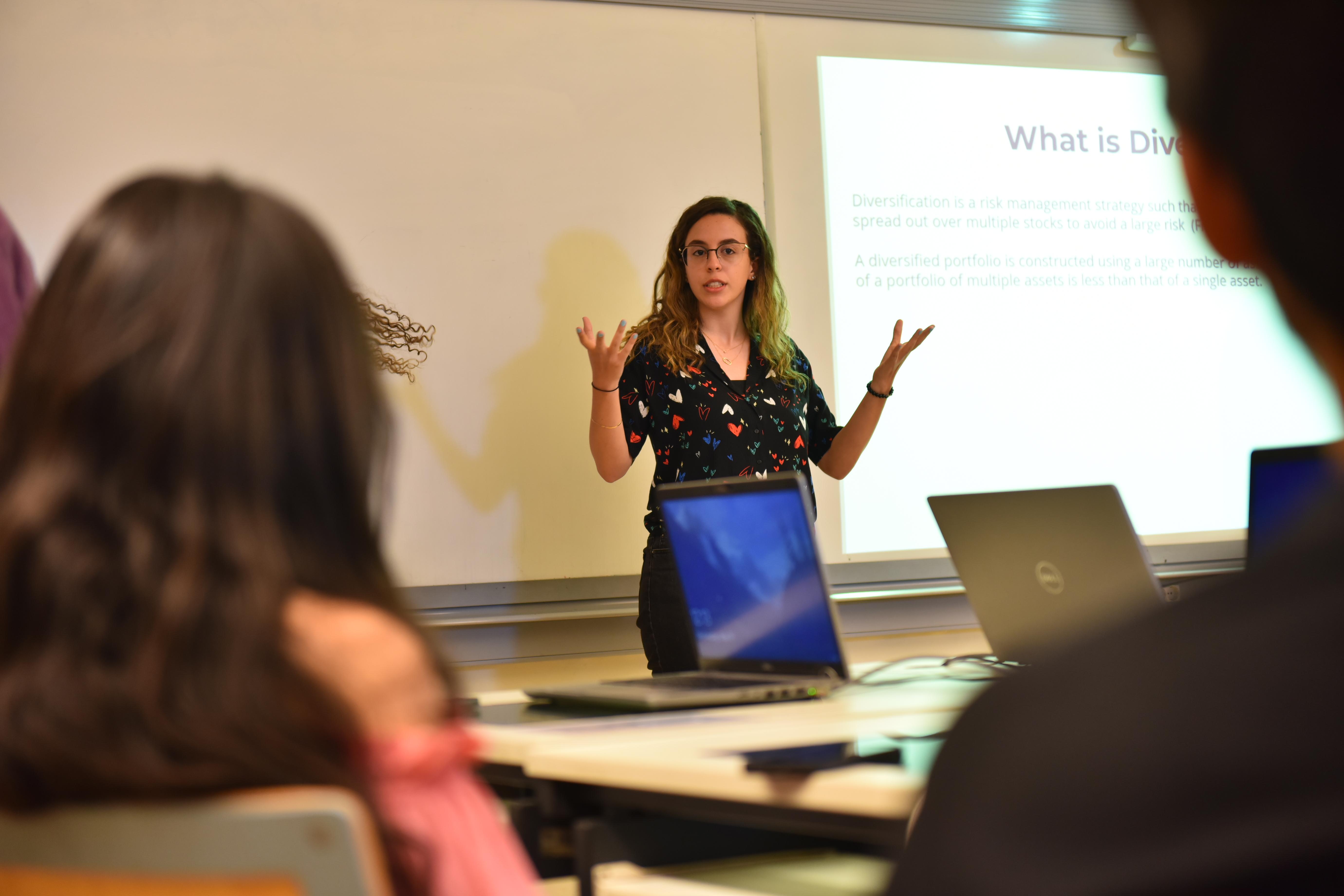 duke university master of public policy (mpp) program