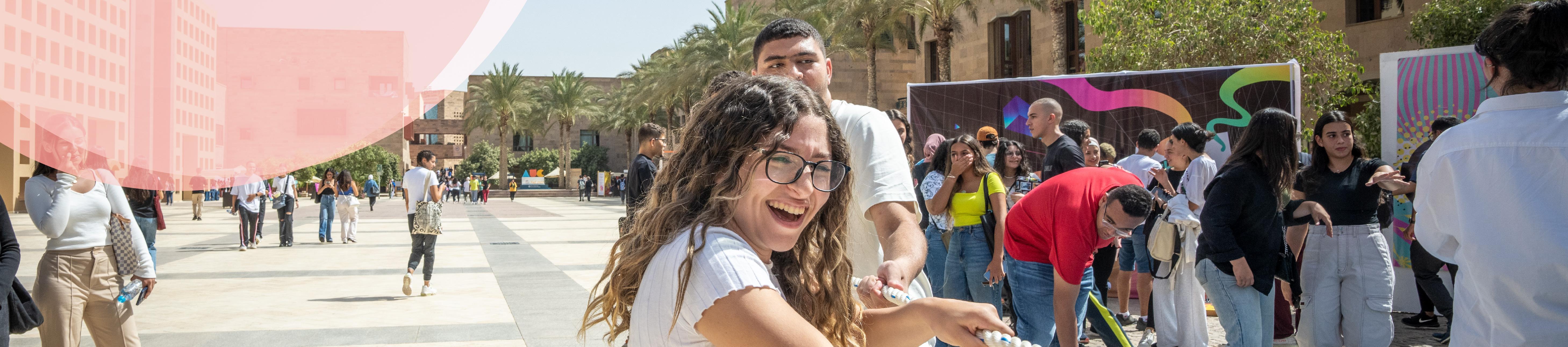 high-school-pre-college-program-the-american-university-in-cairo