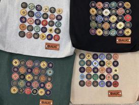 tote bags