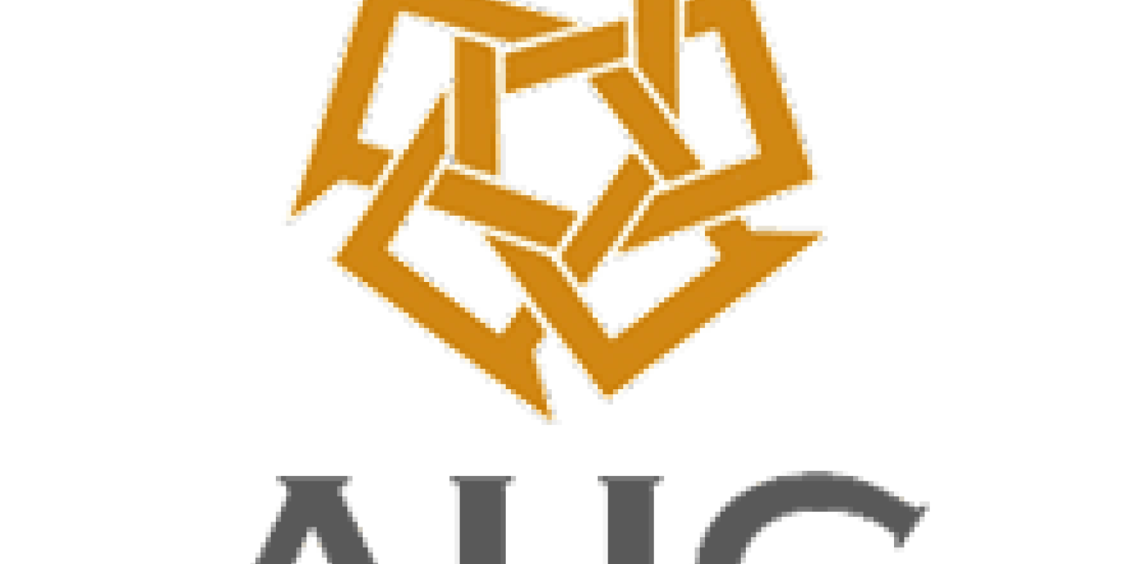 auc logo