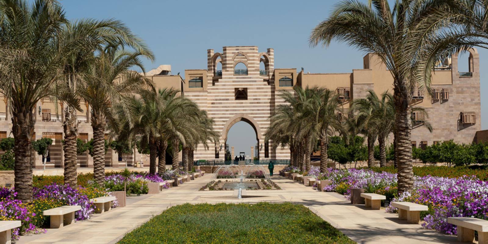 auc portal