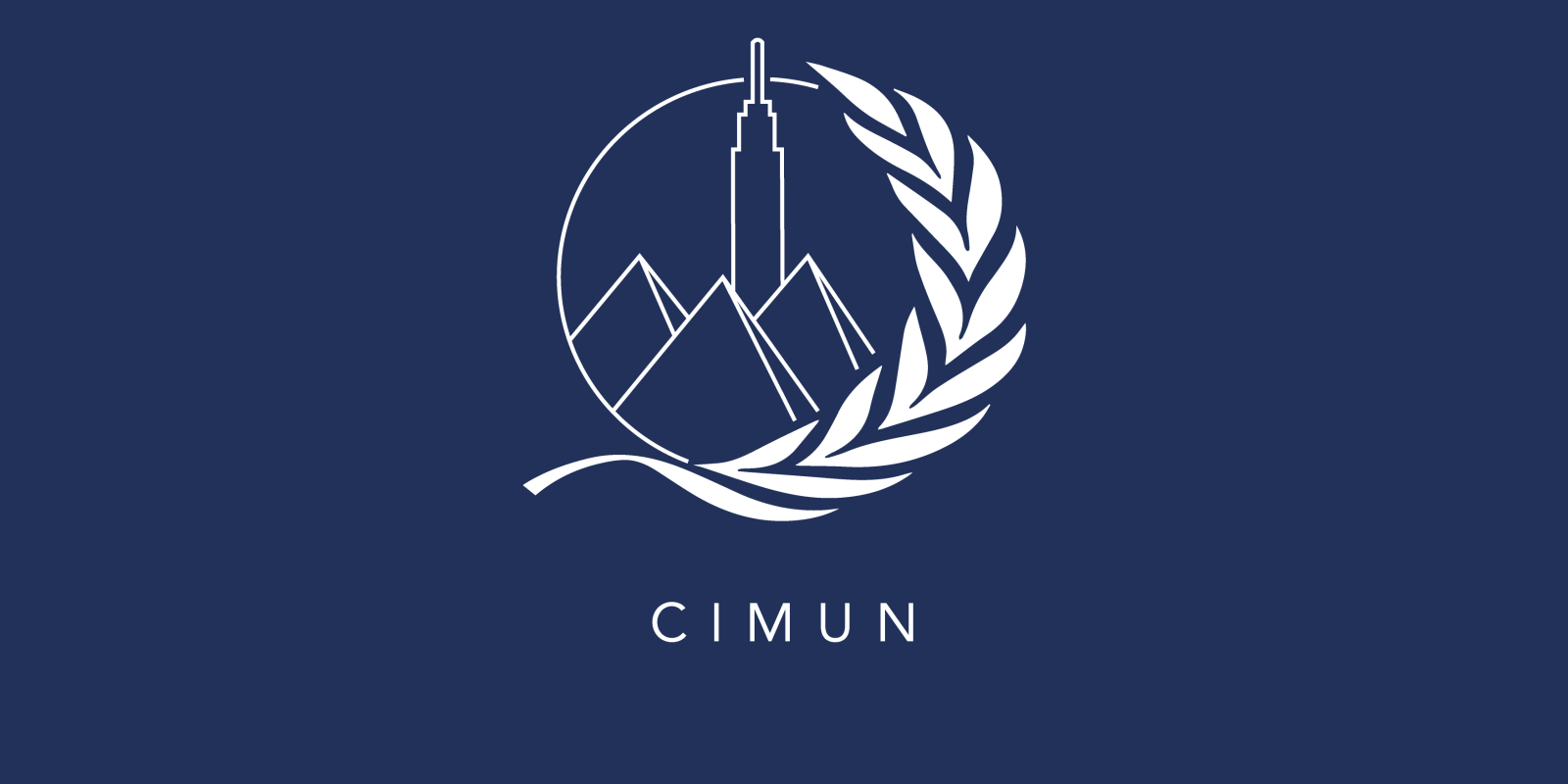 cimun