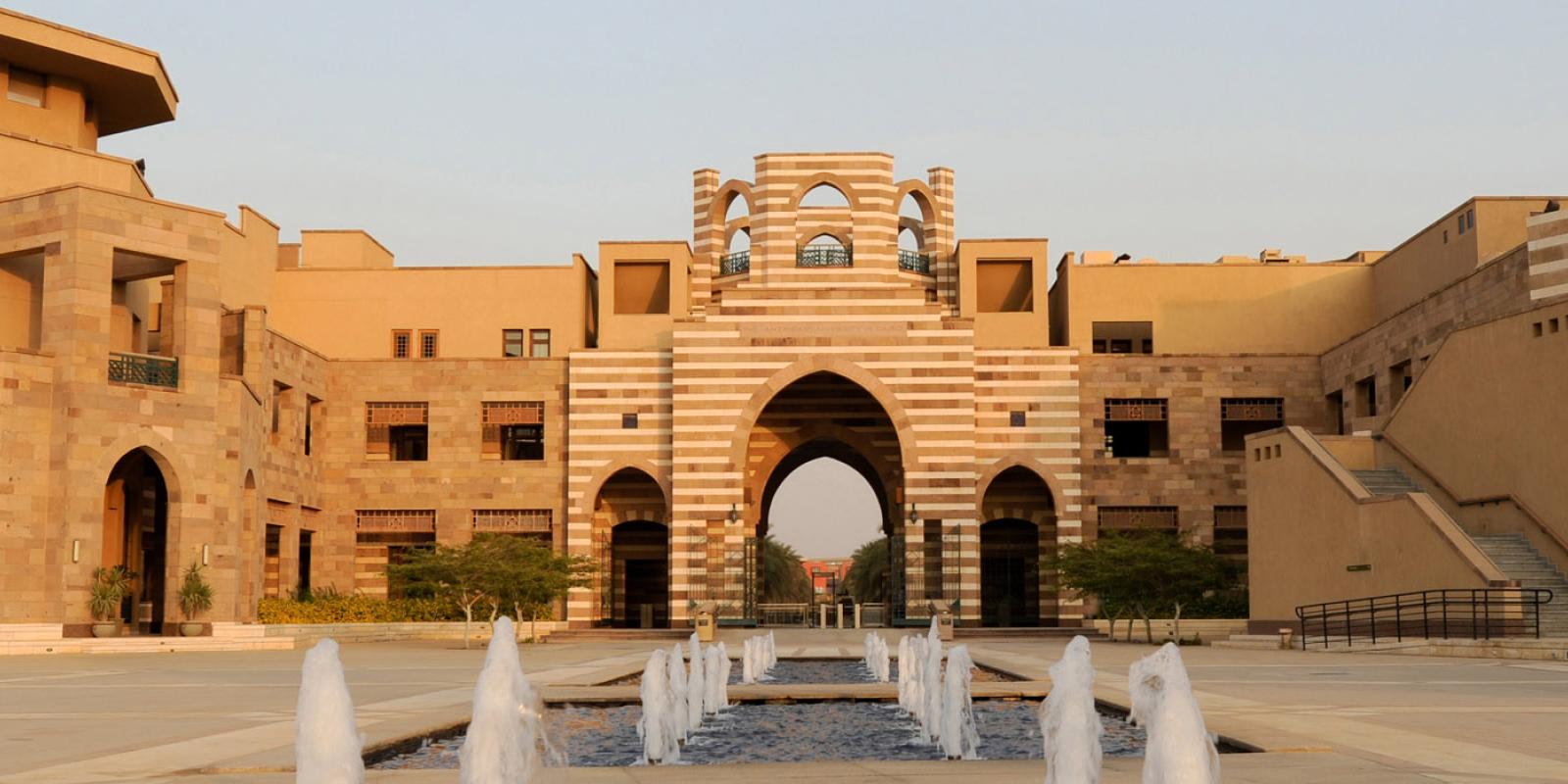 auc