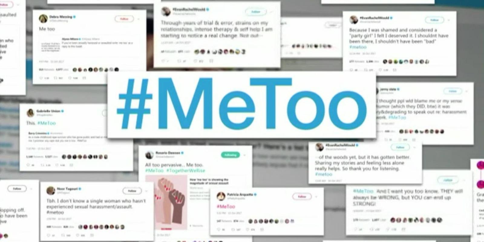 metoo1