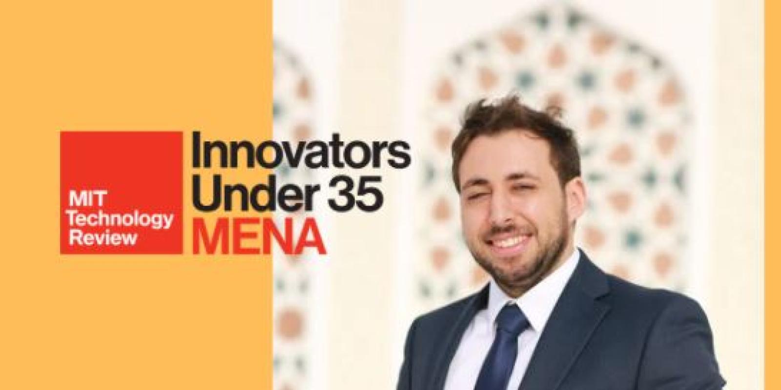 Undercontrol Academy – Under Control Academy is an Egyptian company,  providing high quality STEM education for all ages, and also preparing  lecturers. aiming to inspire the next generation of engineers and create