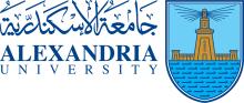 Alexandria University