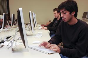 20091209_auc_345.jpg