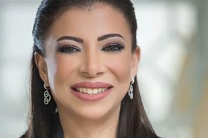 daliakhorshid750_180.jpg